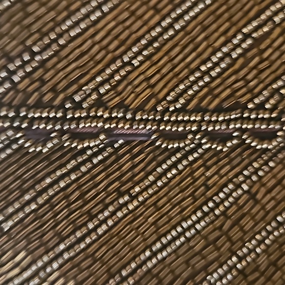 Handbag - Picture 4 of 6